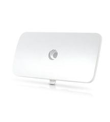 Point to Point Cambium Force 300-16 5 Ghz, 500 Mbps, 16 dBi