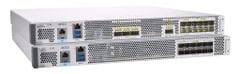 C8500L-8S4X Cisco Router 8500L Edge Platform