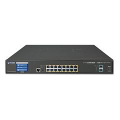 GS-5220-16UP2XV / GS-5220-16UP2XVR