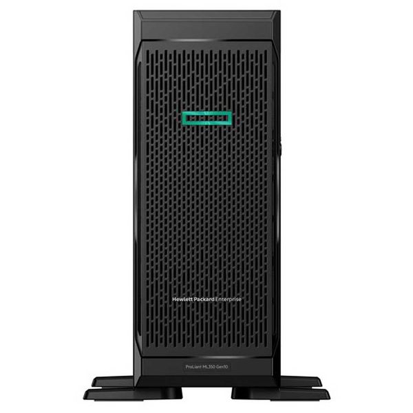 Server HP Proliant ML350 Gen9 Intel Xeon E5-2620v3 6-core