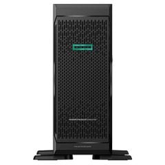 Server HP Proliant ML350e Gen8 v2 Intel Xeon E5-2407v2 4GB