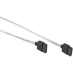 CBL-SAST-0624: Supermicro Cable