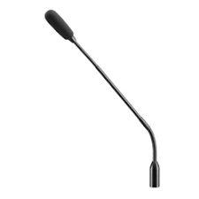 EM-800 - Micro Cổ Ngỗng độ nhạy cao, Dùng cho loại đế micro ST-800