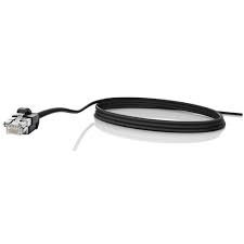 DCNM-CB05-I Cáp nối dài chuyên dụng 5m cho hệ hội thảo Dicentis Bosch