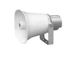 SC-PE630IP1 - Loa nén IP liền công suất TOA