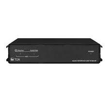 IR-801AF - Thiết bị giao diện âm thanh Toa