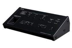TS-D1000-MU - Bộ điều khiển trung tâm TOA