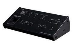 TS-D1000-MU - Bộ điều khiển trung tâm TOA
