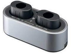 IR-200BC - Bộ sạc PIN (cho Micro IR-200M, IR300M) hãng TOA