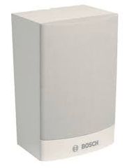 LB1-UW06-L1 Loa hộp Bosch