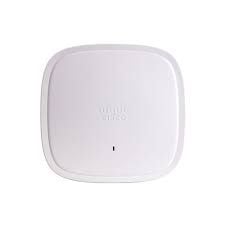 C9120AXI-C Cisco Catalyst 9120 Series Access point Indoor with internal antennas