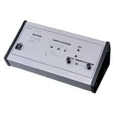 TS-910 CE - Bộ trung tâm hội thảo TOA