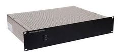 PRS-48CH12 Bộ sạc PIN 48V 12 kênh Bosch