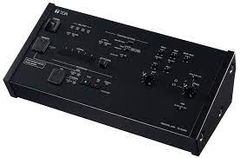TOA TS-920RC - Bộ Điều Khiển Trung Tâm
