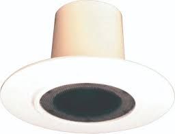 PC-3WR - Loa âm trần chống nước 3w Toa