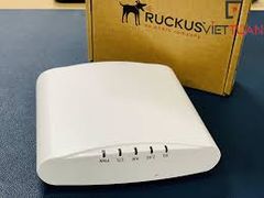 901-R310-WW02 Ruckus ZoneFlex R310 Indoor dual-band 802.11ac Wi-Fi Access Point