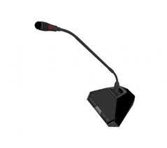 TOA TS-922 - Máy Đại Biểu