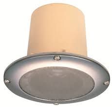 PC-3CL - Loa âm trần chống bụi, nước 3w Toa
