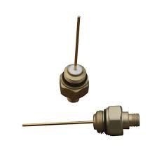 Giắc QR540 KS-F ADAPTER