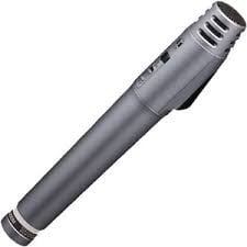 IR-200M - Micro hồng ngoại không dây TOA