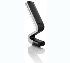 DCNM-HDMIC - Micro định hướng cao Bosch