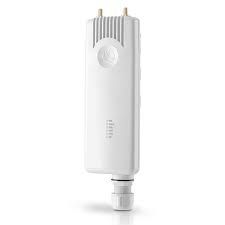 Point to Multi Point Cambium ePMP 5 GHz C050910C221A (EU cord)