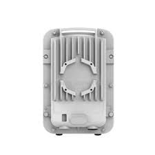 Phân phối Cambium C050055H012A Integrated 5GHz chính hãng giá tốt