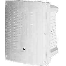 HS-1200WT - Loa Dải Đồng Trục Toa