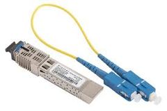 902-0203-0000 Ruckus 1G SFP LX SMF 10km Transceiver Module