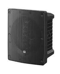 HS-150B - Loa Dải Đồng Trục Toa