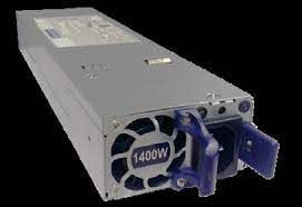 902-S310-AC00 Ruckus SmartZone 300 1400W AC Power Supply