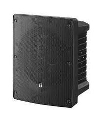 HS-1500BT - Loa Dải Đồng Trục Toa trở kháng cao