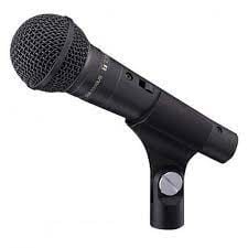 DM-1300 - Micro điện động có dây TOA