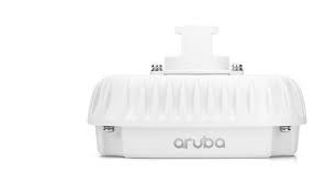 Aruba AP-387 802.11ac/ad Dual 5/60GHz Integrated Antenna Outdoor Radio