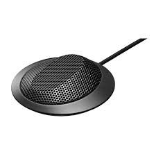 EM-700 - Micro Độ Nhạy Cao Toa