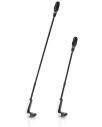 DCNM-MICL - Cần micro loại dài âm thanh hội nghị Bosch