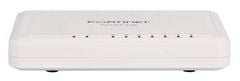 FAP-14C-S Fortinet FortiAP 14C Indoor Wireless Access Point