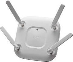 AIR-AP2802E-C-K9 Cisco Aironet wireless 2800 Series Access Point