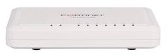 FAP-24D-S Fortinet FortiAP 24D Indoor Wireless Access Point