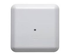 AIR-AP2802I-EK910 Cisco Aironet wireless 2800 Series Access Point