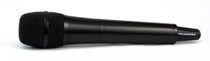 S4.10-HDX - Micro không dây băng tần UHF TOA