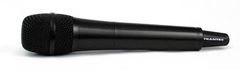 S4.10-HDX - Micro không dây băng tần UHF TOA