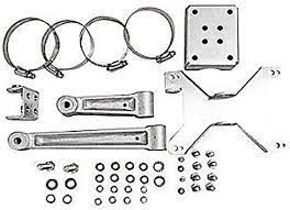 902-0125-0000 Ruckus Mounting Kit for ZoneFlex T610, T610s, T710, T710s