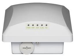 Ruckus T300 omni Outdoor 802.11ac 2x2:2 Wi-Fi Access Point