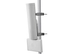 Thiết bị truyền dẫn Cambium ePMP 2000 Intelligent Filtering 5 GHz