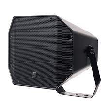 CS-760 - Loa nén âm nhạc 2 chiều chống chịu thời tiết Toa 60W