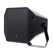 CS-760 - Loa nén âm nhạc 2 chiều chống chịu thời tiết Toa 60W