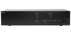TS-680 AS - Bộ trung tâm hội thảo TOA