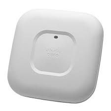 AIR-CAP2702I-HK910 Cisco Aironet wireless 2700 Series Access Point