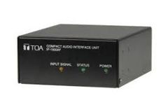 IP-1000AF - Bộ giao diện âm thanh In/Out